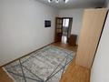 3-комнатная квартира · 56 м² · 4/5 этаж, Махамбета 114Б — Драмтеатр за 21.5 млн ₸ в Атырау — фото 8