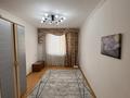 3-комнатная квартира · 56 м² · 4/5 этаж, Махамбета 114Б — Драмтеатр за 21.5 млн ₸ в Атырау — фото 9
