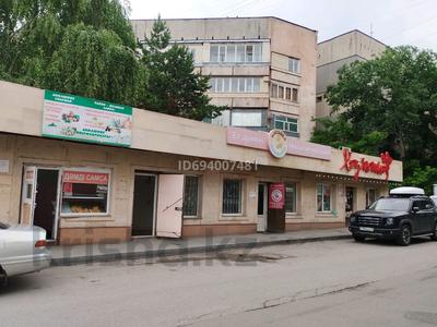 Свободное назначение • 16 м² за 150 000 〒 в Алматы, Ауэзовский р-н