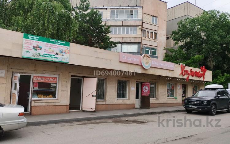 Свободное назначение • 16 м² за 150 000 〒 в Алматы, Ауэзовский р-н — фото 2