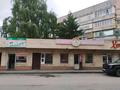 Свободное назначение • 16 м² за 150 000 〒 в Алматы, Ауэзовский р-н — фото 7