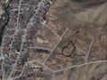 Участок · 8 соток, С/т Транспортник Подгорная 212 за 2 млн ₸ в Кокшетау