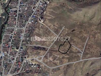 Участок · 8 соток, С/т Транспортник Подгорная 212 за 2 млн ₸ в Кокшетау