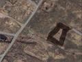 Участок · 8 соток, С/т Транспортник Подгорная 212 за 2 млн ₸ в Кокшетау — фото 2