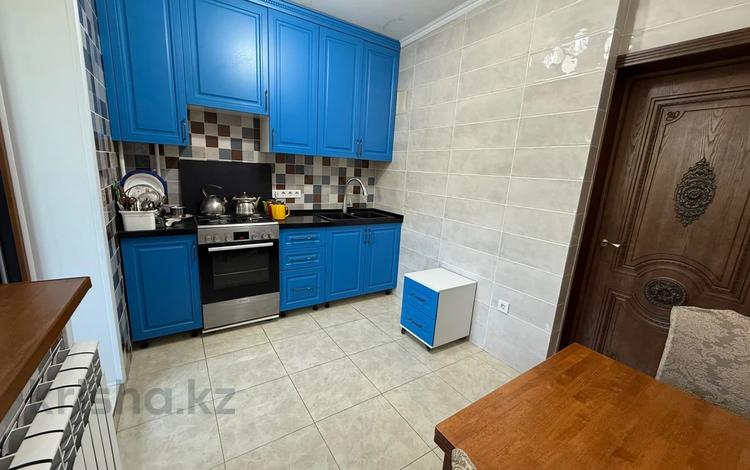 4-комнатная квартира · 105 м² · 2/5 этаж, Шевченко 80 — Чайковского за ~ 110 млн ₸ в Алматы, Алмалинский р-н — фото 2