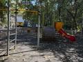 4-комнатная квартира · 105 м² · 2/5 этаж, Шевченко 80 — Чайковского за ~ 110 млн ₸ в Алматы, Алмалинский р-н — фото 10