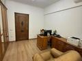 4-комнатная квартира · 105 м² · 2/5 этаж, Шевченко 80 — Чайковского за ~ 110 млн ₸ в Алматы, Алмалинский р-н — фото 12