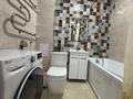 4-комнатная квартира · 105 м² · 2/5 этаж, Шевченко 80 — Чайковского за ~ 110 млн ₸ в Алматы, Алмалинский р-н — фото 13