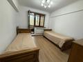 4-комнатная квартира · 105 м² · 2/5 этаж, Шевченко 80 — Чайковского за ~ 110 млн ₸ в Алматы, Алмалинский р-н — фото 14