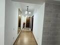 4-комнатная квартира · 105 м² · 2/5 этаж, Шевченко 80 — Чайковского за ~ 110 млн ₸ в Алматы, Алмалинский р-н — фото 16