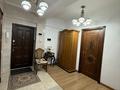 4-комнатная квартира · 105 м² · 2/5 этаж, Шевченко 80 — Чайковского за ~ 110 млн ₸ в Алматы, Алмалинский р-н — фото 18