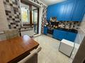 4-комнатная квартира · 105 м² · 2/5 этаж, Шевченко 80 — Чайковского за ~ 110 млн ₸ в Алматы, Алмалинский р-н — фото 2