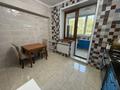 4-комнатная квартира · 105 м² · 2/5 этаж, Шевченко 80 — Чайковского за ~ 110 млн ₸ в Алматы, Алмалинский р-н — фото 3