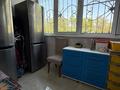 4-комнатная квартира · 105 м² · 2/5 этаж, Шевченко 80 — Чайковского за ~ 110 млн ₸ в Алматы, Алмалинский р-н — фото 4