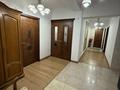 4-комнатная квартира · 105 м² · 2/5 этаж, Шевченко 80 — Чайковского за ~ 110 млн ₸ в Алматы, Алмалинский р-н — фото 5