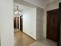 4-комнатная квартира · 105 м² · 2/5 этаж, Шевченко 80 — Чайковского за ~ 110 млн ₸ в Алматы, Алмалинский р-н — фото 6