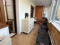 4-комнатная квартира · 105 м² · 2/5 этаж, Шевченко 80 — Чайковского за ~ 110 млн ₸ в Алматы, Алмалинский р-н — фото 8