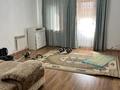 3-бөлмелі пәтер · 88 м² · 10/12 қабат, 33-ш/а. 21, бағасы: 14.5 млн ₸ в Актау, 33-й мкр