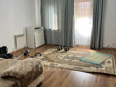 3-бөлмелі пәтер · 88 м² · 10/12 қабат, 33-ш/а. 21, бағасы: 14.5 млн ₸ в Актау, 33-й мкр