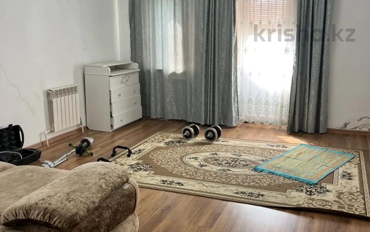 3-бөлмелі пәтер · 88 м² · 10/12 қабат, 33-ш/а. 21, бағасы: 14.5 млн ₸ в Актау, 33-й мкр — фото 19