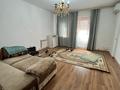 3-бөлмелі пәтер · 88 м² · 10/12 қабат, 33-ш/а. 21, бағасы: 14.5 млн ₸ в Актау, 33-й мкр — фото 2