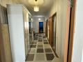3-бөлмелі пәтер · 88 м² · 10/12 қабат, 33-ш/а. 21, бағасы: 14.5 млн ₸ в Актау, 33-й мкр — фото 7