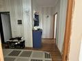 3-бөлмелі пәтер · 88 м² · 10/12 қабат, 33-ш/а. 21, бағасы: 14.5 млн ₸ в Актау, 33-й мкр — фото 9