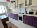 3-бөлмелі пәтер · 88 м² · 10/12 қабат, 33-ш/а. 21, бағасы: 14.5 млн ₸ в Актау, 33-й мкр — фото 10