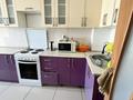 3-бөлмелі пәтер · 88 м² · 10/12 қабат, 33-ш/а. 21, бағасы: 14.5 млн ₸ в Актау, 33-й мкр — фото 11