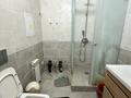 3-бөлмелі пәтер · 88 м² · 10/12 қабат, 33-ш/а. 21, бағасы: 14.5 млн ₸ в Актау, 33-й мкр — фото 12