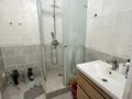 3-бөлмелі пәтер · 88 м² · 10/12 қабат, 33-ш/а. 21, бағасы: 14.5 млн ₸ в Актау, 33-й мкр — фото 13