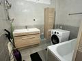 3-бөлмелі пәтер · 88 м² · 10/12 қабат, 33-ш/а. 21, бағасы: 14.5 млн ₸ в Актау, 33-й мкр — фото 14