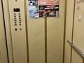 3-бөлмелі пәтер · 88 м² · 10/12 қабат, 33-ш/а. 21, бағасы: 14.5 млн ₸ в Актау, 33-й мкр — фото 16