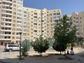 3-бөлмелі пәтер · 88 м² · 10/12 қабат, 33-ш/а. 21, бағасы: 14.5 млн ₸ в Актау, 33-й мкр — фото 18