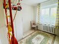 5-комнатная квартира · 96 м² · 3/10 этаж, Кудайбердиева 6 за 35 млн ₸ в Павлодаре