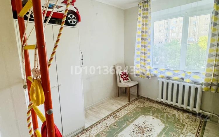 5-комнатная квартира · 96 м² · 3/10 этаж, Кудайбердиева 6 за 35 млн ₸ в Павлодаре — фото 2