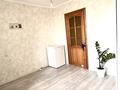5-бөлмелі пәтер · 96 м² · 3/10 қабат, Кудайбердиева 6, бағасы: 34 млн ₸ в Павлодаре — фото 5