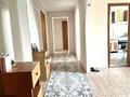5-бөлмелі пәтер · 96 м² · 3/10 қабат, Кудайбердиева 6, бағасы: 34 млн ₸ в Павлодаре — фото 6