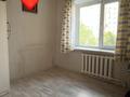 5-бөлмелі пәтер · 96 м² · 3/10 қабат, Кудайбердиева 6, бағасы: 34 млн ₸ в Павлодаре — фото 8