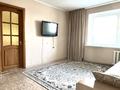 5-бөлмелі пәтер · 96 м² · 3/10 қабат, Кудайбердиева 6, бағасы: 34 млн ₸ в Павлодаре — фото 11