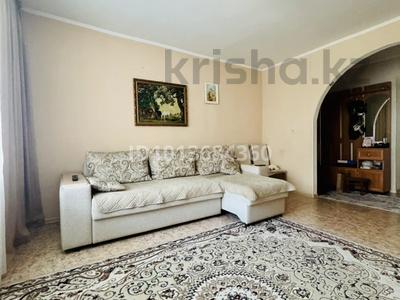 5-комнатная квартира · 96 м² · 3/10 этаж, Кудайбердиева 6 за 34 млн ₸ в Павлодаре