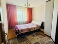 5-комнатная квартира · 96 м² · 3/10 этаж, Кудайбердиева 6 за 35 млн ₸ в Павлодаре — фото 5