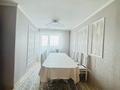 5-комнатная квартира · 96 м² · 3/10 этаж, Кудайбердиева 6 за 35 млн ₸ в Павлодаре — фото 6