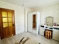 5-комнатная квартира · 96 м² · 3/10 этаж, Кудайбердиева 6 за 35 млн ₸ в Павлодаре — фото 8