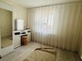 5-комнатная квартира · 96 м² · 3/10 этаж, Кудайбердиева 6 за 35 млн ₸ в Павлодаре — фото 9