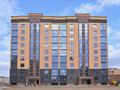 3-комнатная квартира · 93 м² · 5/9 этаж, мкр. Алтын орда 7\А за 36 млн ₸ в Актобе