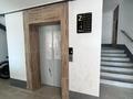 3-комнатная квартира · 93 м² · 5/9 этаж, мкр. Алтын орда 7\А за 36 млн ₸ в Актобе — фото 10