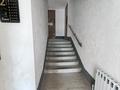 3-комнатная квартира · 93 м² · 5/9 этаж, мкр. Алтын орда 7\А за 36 млн ₸ в Актобе — фото 11