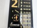 3-комнатная квартира · 93 м² · 5/9 этаж, мкр. Алтын орда 7\А за 36 млн ₸ в Актобе — фото 12