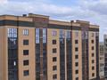 3-комнатная квартира · 93 м² · 5/9 этаж, мкр. Алтын орда 7\А за 36 млн ₸ в Актобе — фото 2